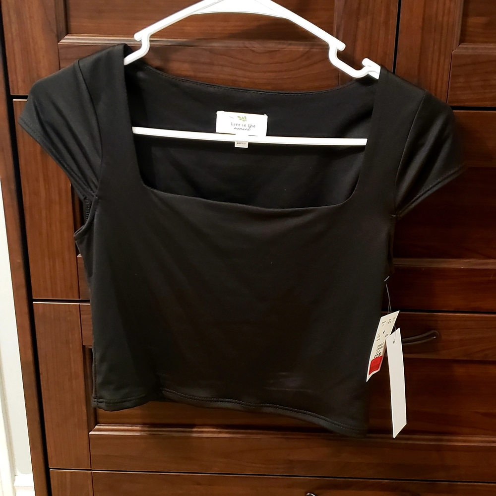 Women's Top